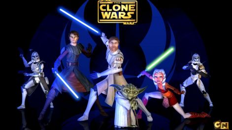 star-wars-the-clone-wars-jedi-wallpaper.jpg